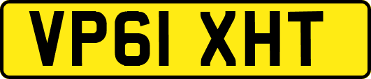 VP61XHT