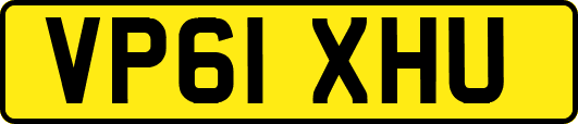 VP61XHU