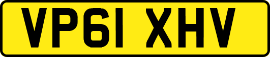 VP61XHV
