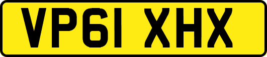 VP61XHX