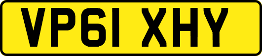 VP61XHY