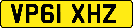 VP61XHZ