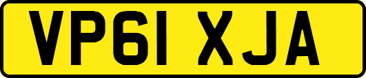 VP61XJA
