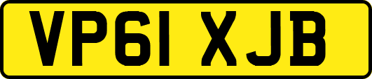 VP61XJB