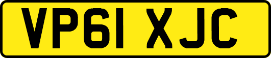 VP61XJC