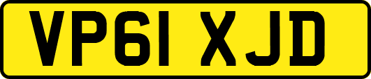 VP61XJD