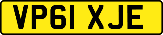 VP61XJE
