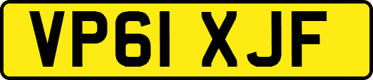 VP61XJF
