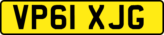 VP61XJG
