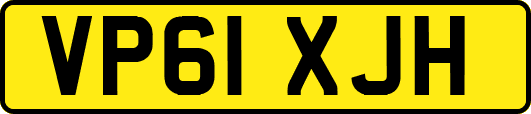 VP61XJH