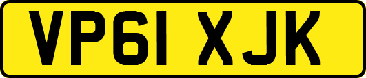 VP61XJK