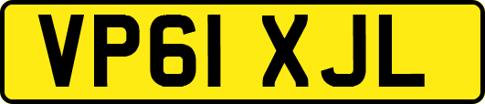 VP61XJL