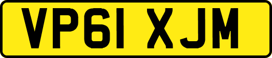 VP61XJM