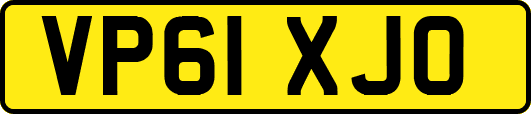VP61XJO