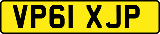 VP61XJP