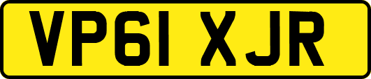 VP61XJR