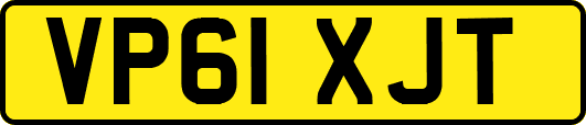 VP61XJT