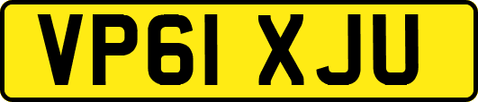 VP61XJU