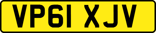 VP61XJV