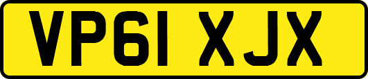 VP61XJX