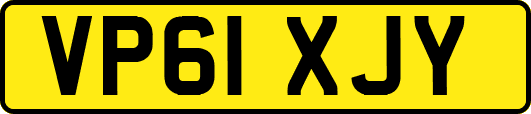 VP61XJY