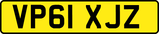 VP61XJZ