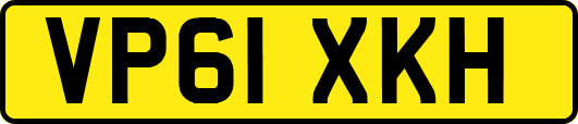 VP61XKH
