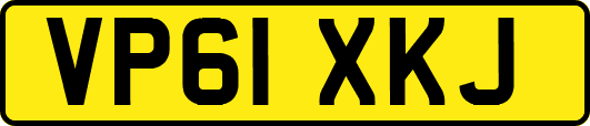 VP61XKJ