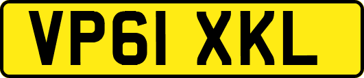 VP61XKL