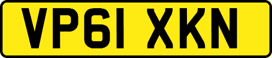 VP61XKN