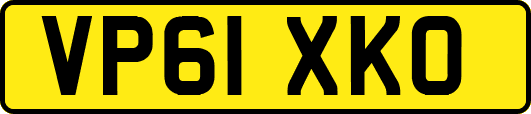 VP61XKO