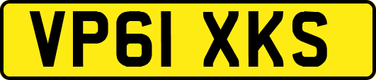 VP61XKS