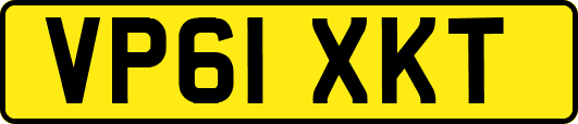 VP61XKT