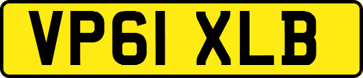 VP61XLB
