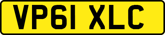 VP61XLC