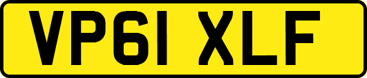 VP61XLF