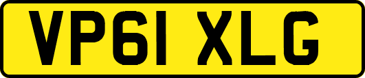 VP61XLG