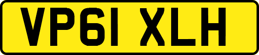 VP61XLH
