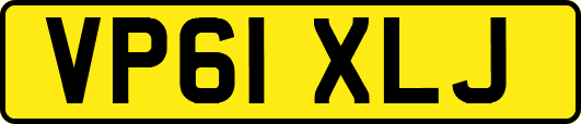 VP61XLJ