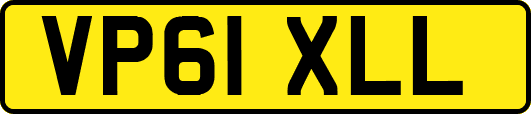 VP61XLL