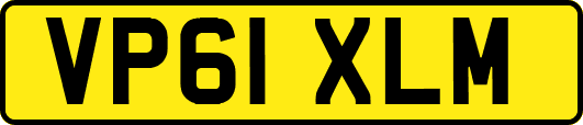 VP61XLM