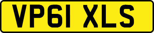 VP61XLS