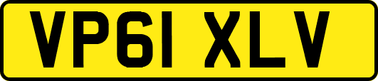 VP61XLV