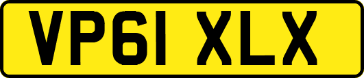 VP61XLX