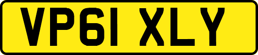 VP61XLY