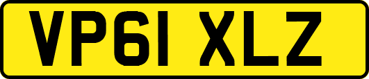 VP61XLZ