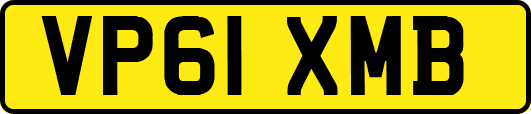 VP61XMB