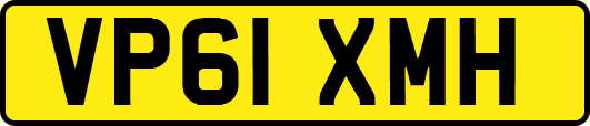 VP61XMH