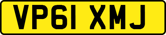 VP61XMJ