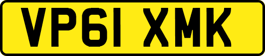 VP61XMK